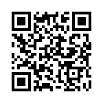 AS23CP QRCode