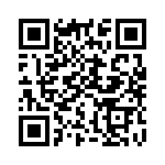 AS2523-T QRCode