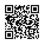 AS2524BT QRCode