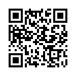 AS25J1002ET QRCode