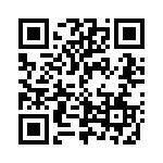 AS2AMLS4 QRCode