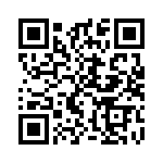 AS2D-6M-10-Z QRCode