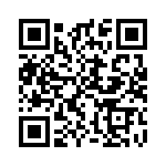 AS2E-2M-10-Z QRCode