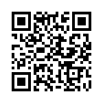 AS32-1R036 QRCode