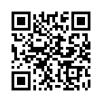 AS324AMTR-G1 QRCode
