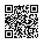 AS324MTR-E1 QRCode