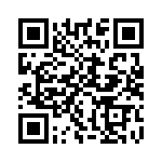 AS339AMTR-G1 QRCode