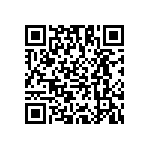 AS3422-EQFP-500 QRCode