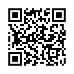 AS3422 QRCode