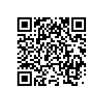 AS3430-EQFP-500 QRCode