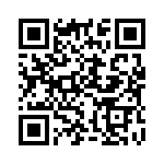 AS3442 QRCode