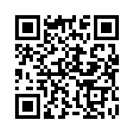 AS3490 QRCode