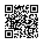 AS3515-T QRCode