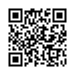 AS3518-ECTS QRCode