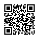 AS3524 QRCode