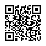 AS3525B QRCode