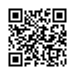 AS358AMTR-E1 QRCode