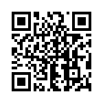 AS358BGTR-G1 QRCode