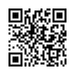 AS3601E QRCode