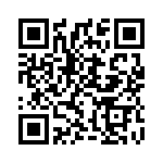 AS3602E QRCode