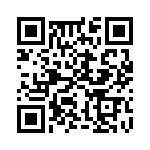 AS3604-ZQFU QRCode