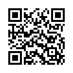 AS3604E QRCode