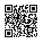 AS3605E QRCode