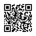 AS3611E QRCode