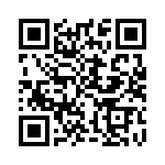 AS3645A-ZWLT QRCode