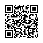 AS3682-T QRCode
