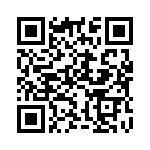 AS3682 QRCode