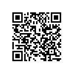 AS3685A-ZDFT-2Y80 QRCode