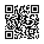 AS3685A QRCode