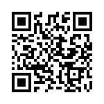 AS3685C-T QRCode