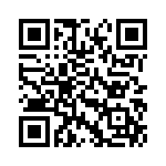 AS3691B-ZTSP QRCode