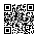 AS3694A QRCode