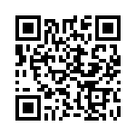 AS3696-ZQFM QRCode