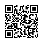 AS36S0100 QRCode