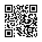 AS37-H39B-K06S QRCode