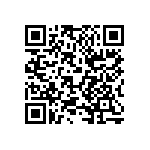 AS3701A-BWLT-51 QRCode