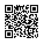 AS3710-BQFP-01 QRCode