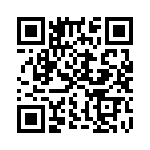 AS3711-BQFP-FF QRCode