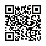 AS3711-BWLM-00 QRCode