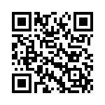 AS3711-BWLT-FF QRCode