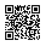 AS3713-BQFP-11 QRCode