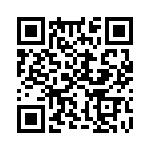 AS3728-BWLT QRCode