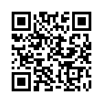 AS38-H39E-B13S QRCode