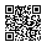 AS3823-ZTQT QRCode