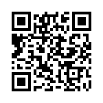 AS3824A1-ZQFM QRCode