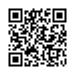 AS3824A1-ZQFT QRCode